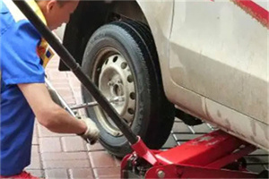 寻甸附近拖车24小时服务热线电话