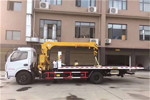 寻甸附近汽车轮胎更换