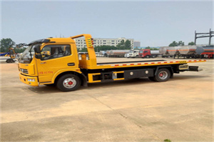 寻甸高速公路汽车救援电话