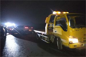 寻甸24小时车辆搭电联系电话